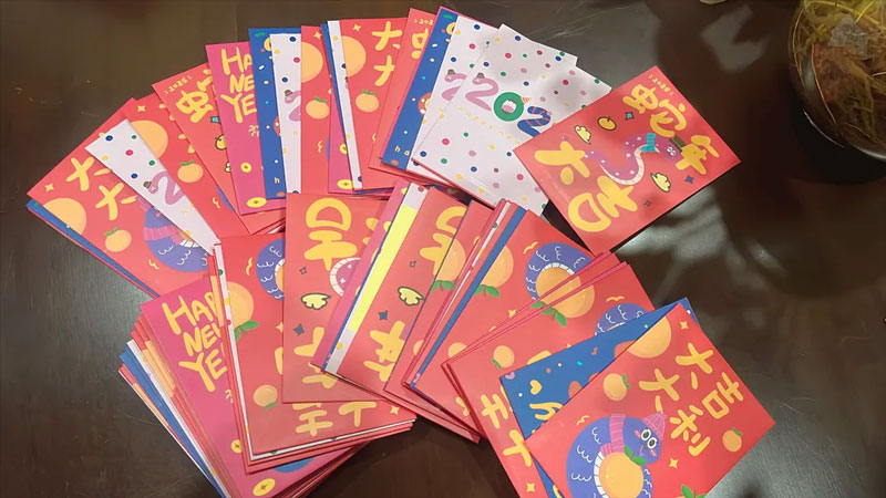 啟幕新程，向光篤行-行之集團(tuán)，開工大吉！